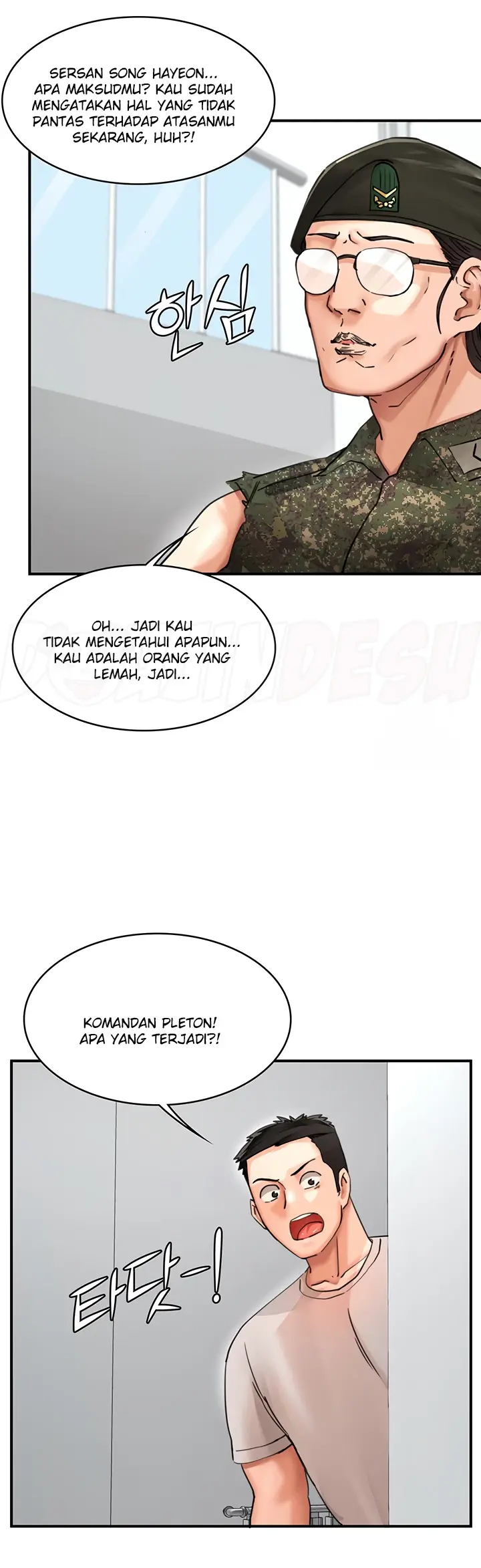 image-komik-the-battalion-commanders-daughter-chapter-40-38/45