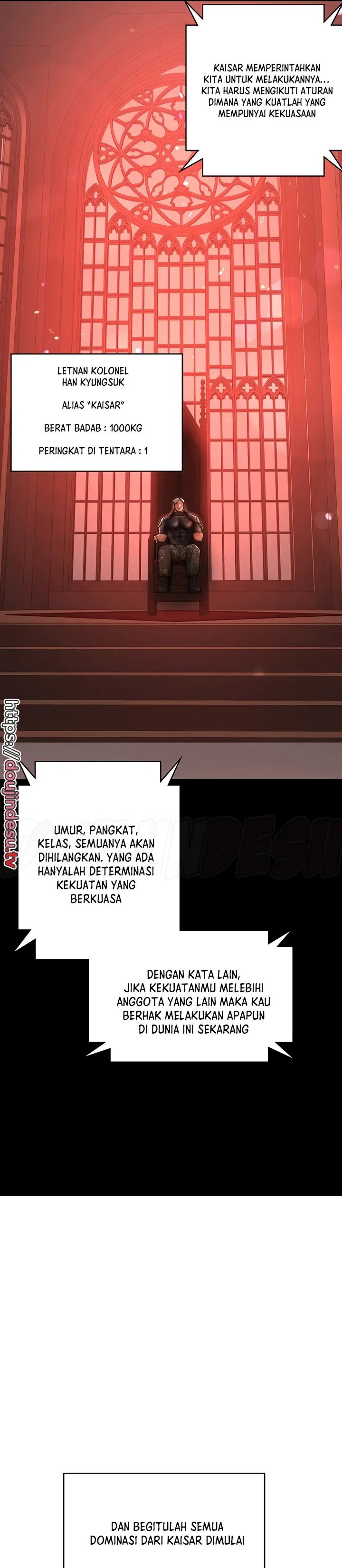 image-komik-the-battalion-commanders-daughter-chapter-40-43/45