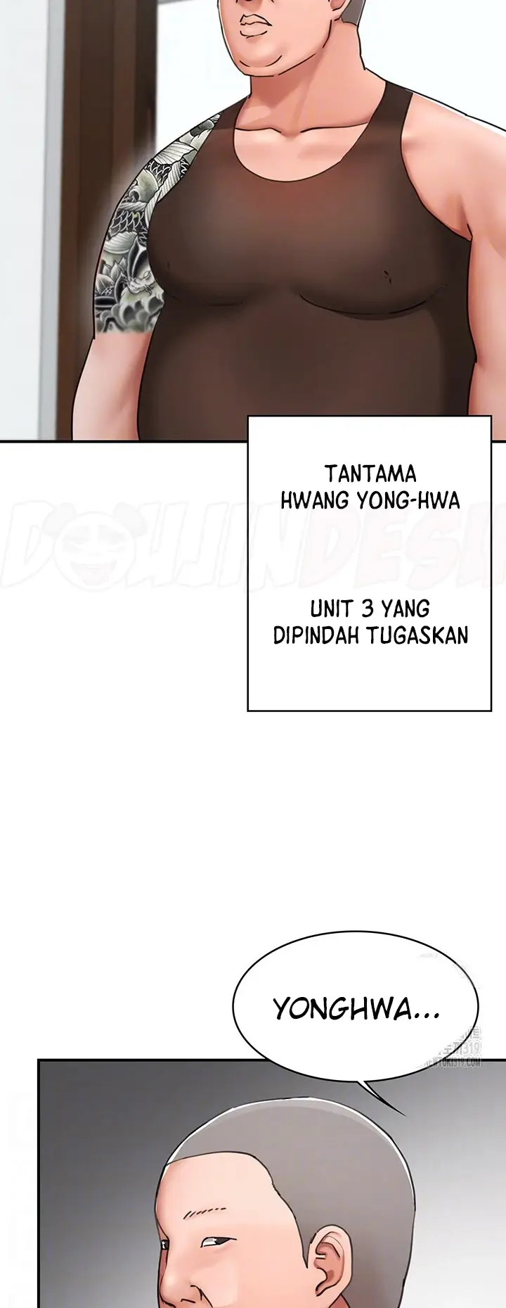 image-komik-the-battalion-commanders-daughter-chapter-41-2/39