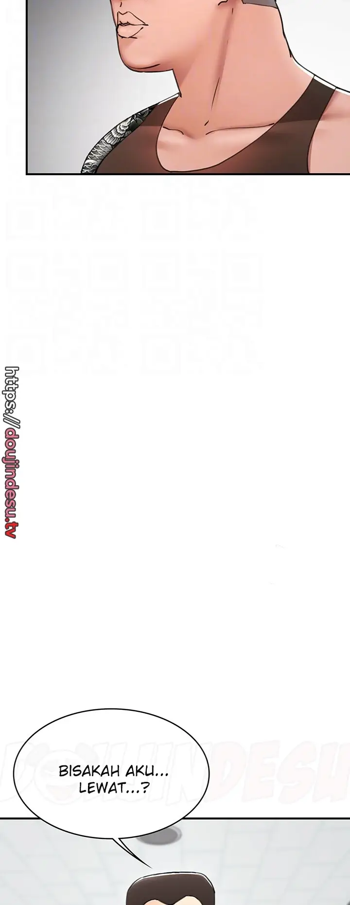 image-komik-the-battalion-commanders-daughter-chapter-41-3/39