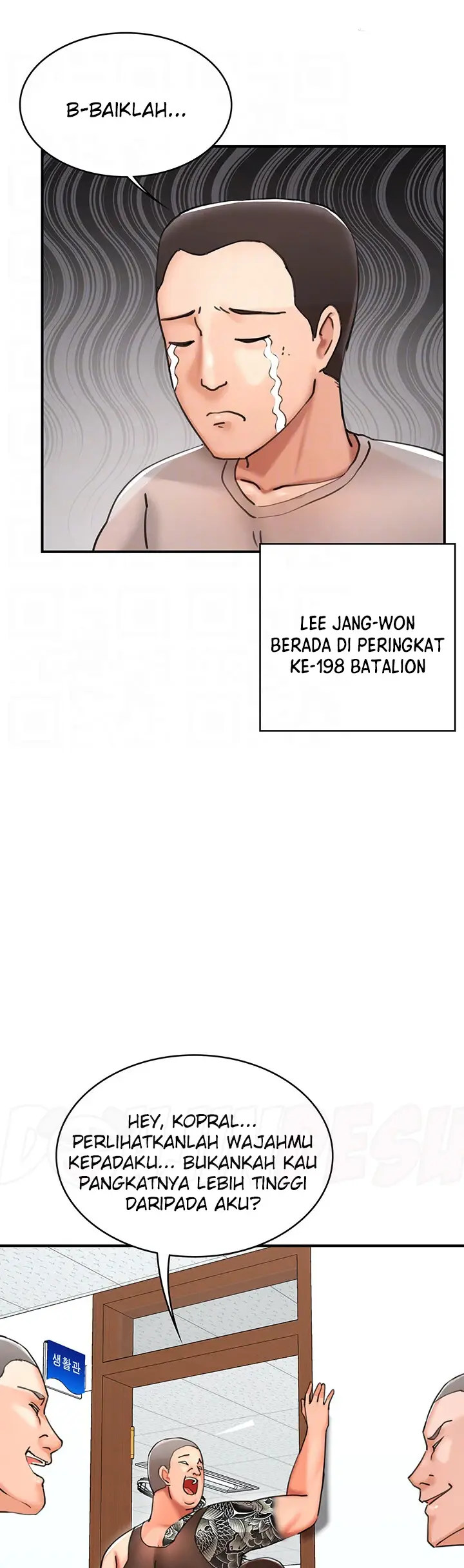 image-komik-the-battalion-commanders-daughter-chapter-41-6/39