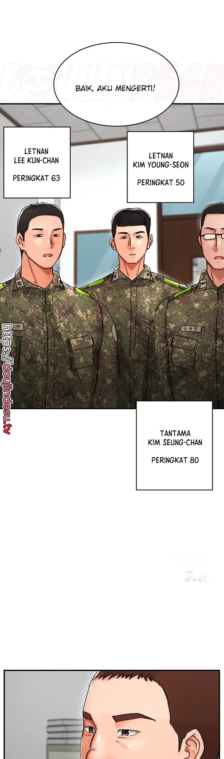 image-komik-the-battalion-commanders-daughter-chapter-41-9/39