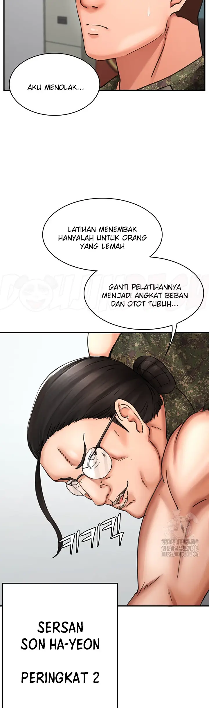 image-komik-the-battalion-commanders-daughter-chapter-41-10/39