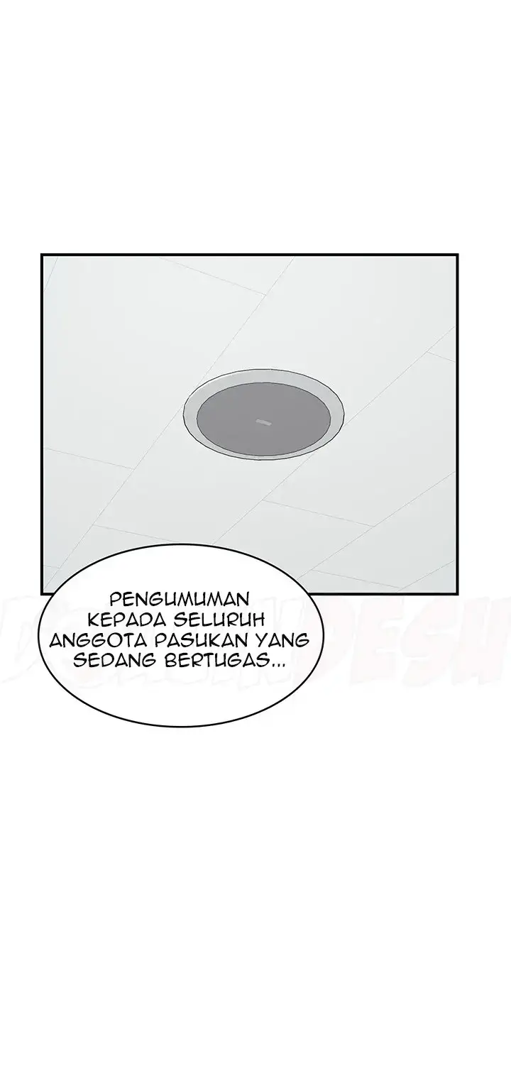 image-komik-the-battalion-commanders-daughter-chapter-41-12/39