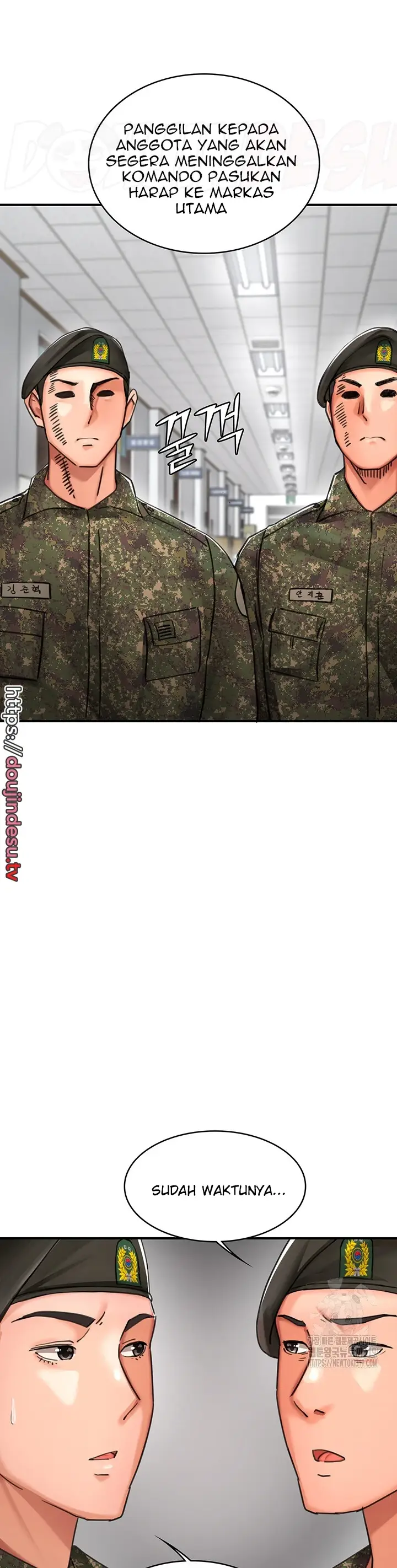 image-komik-the-battalion-commanders-daughter-chapter-41-13/39