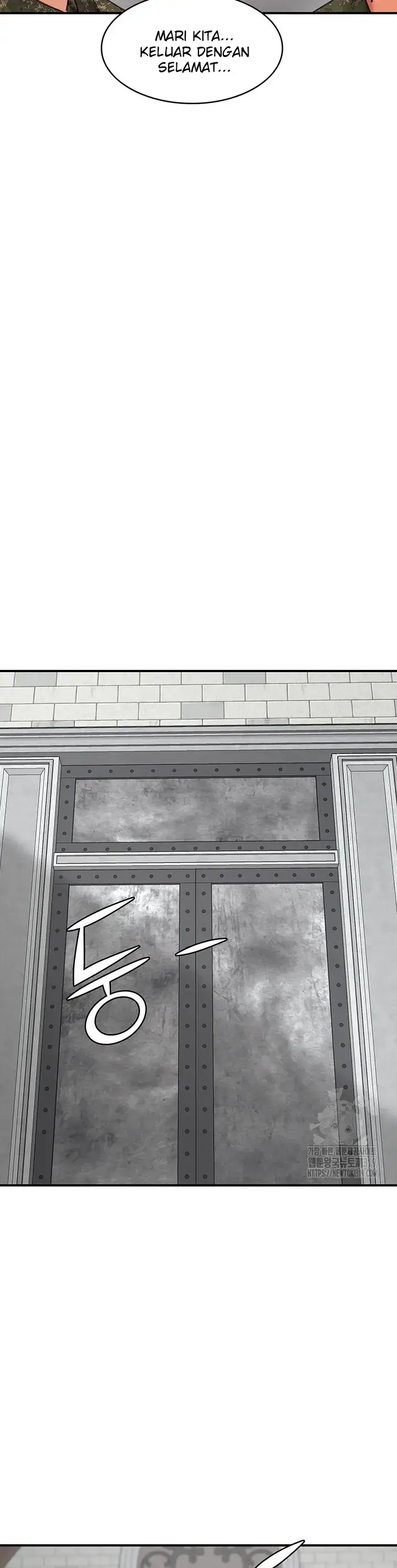 image-komik-the-battalion-commanders-daughter-chapter-41-14/39