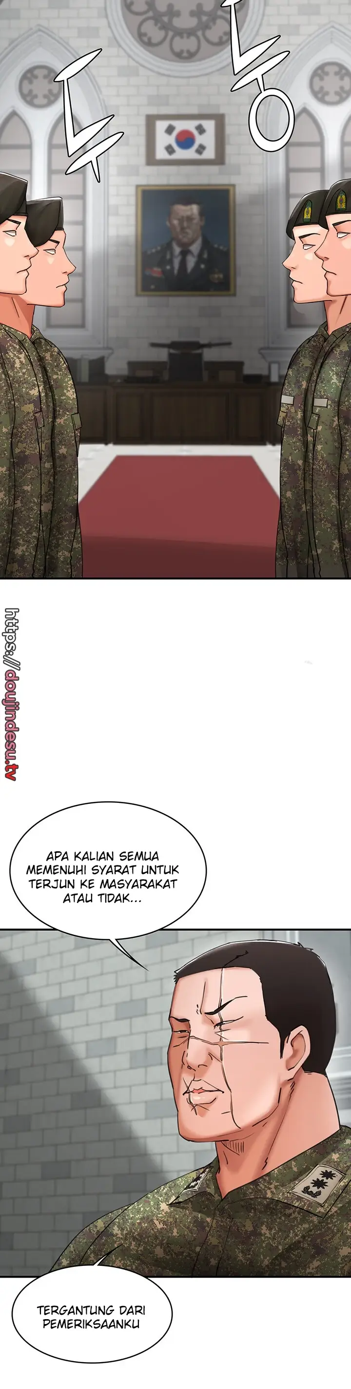 image-komik-the-battalion-commanders-daughter-chapter-41-15/39