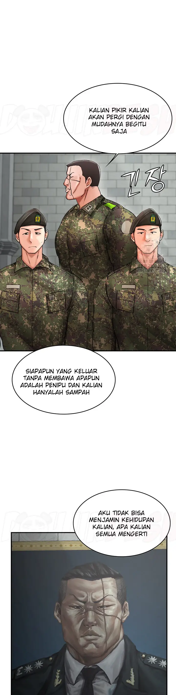 image-komik-the-battalion-commanders-daughter-chapter-41-16/39