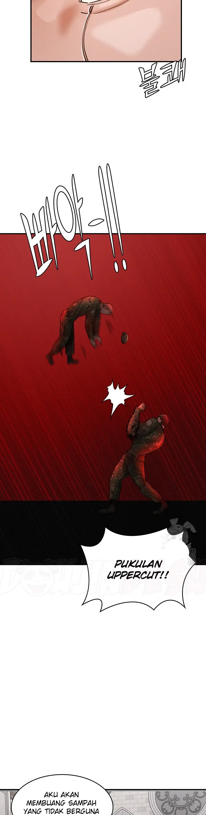 image-komik-the-battalion-commanders-daughter-chapter-41-18/39