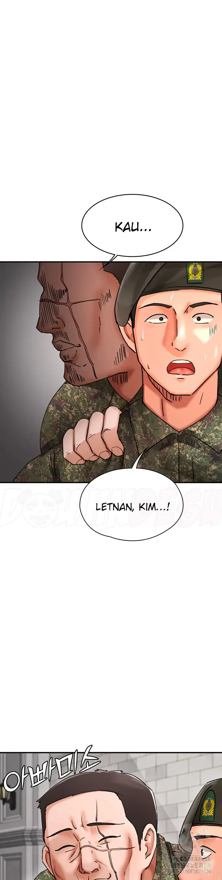 image-komik-the-battalion-commanders-daughter-chapter-41-20/39