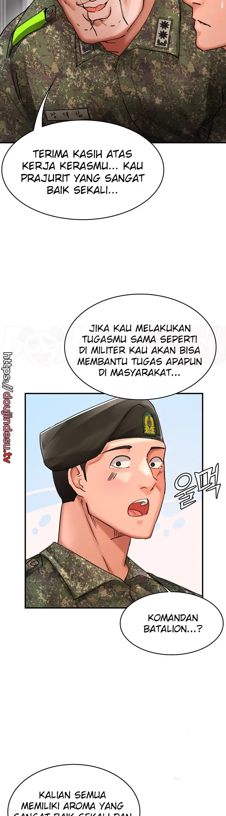 image-komik-the-battalion-commanders-daughter-chapter-41-21/39