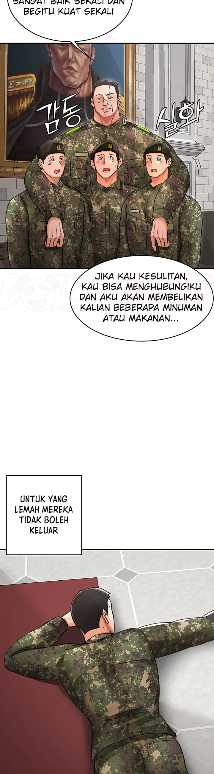 image-komik-the-battalion-commanders-daughter-chapter-41-22/39