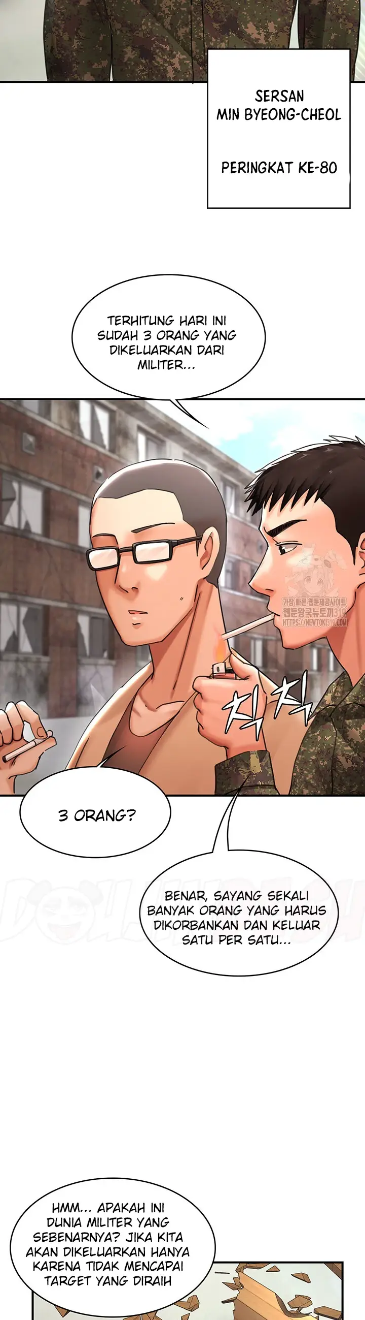 image-komik-the-battalion-commanders-daughter-chapter-41-26/39