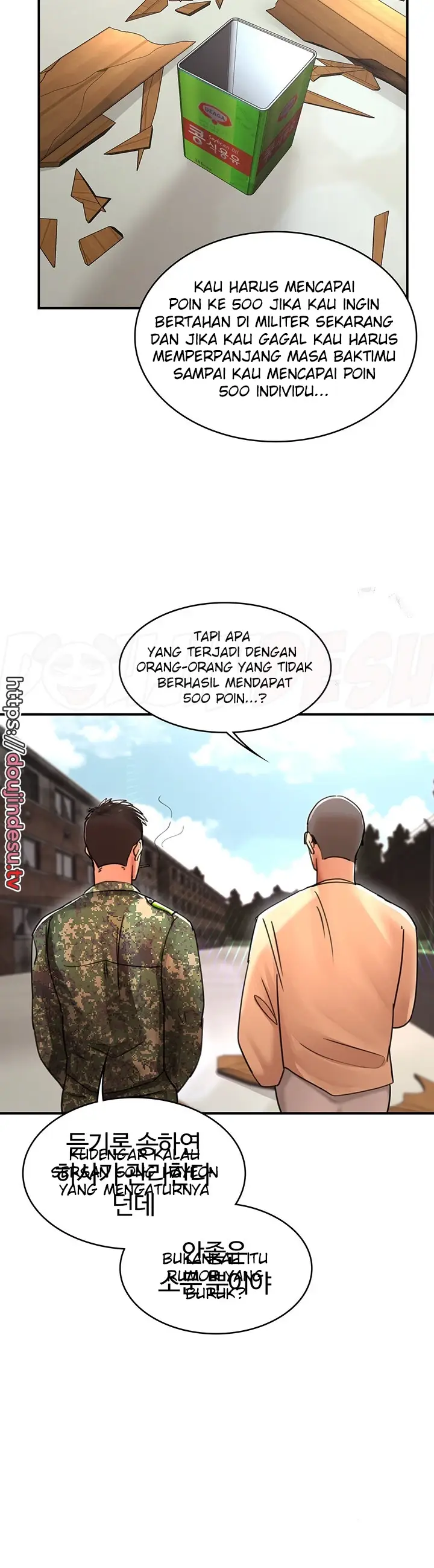 image-komik-the-battalion-commanders-daughter-chapter-41-27/39