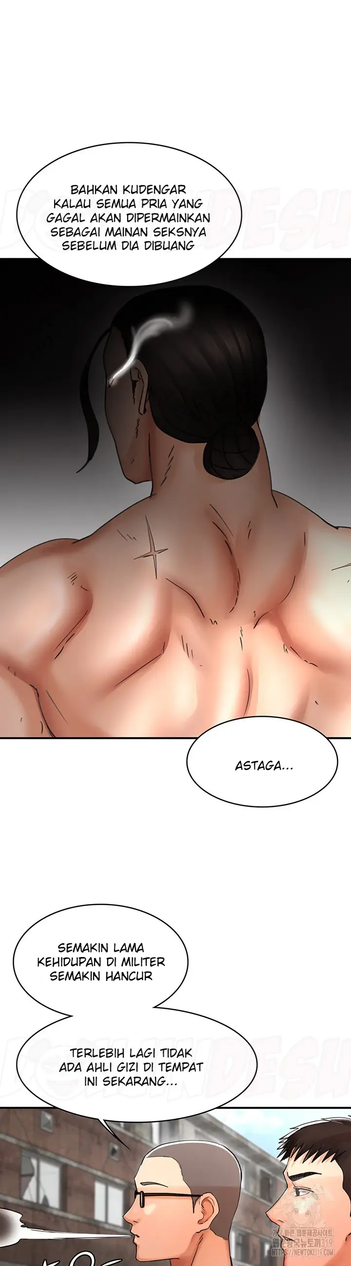 image-komik-the-battalion-commanders-daughter-chapter-41-28/39