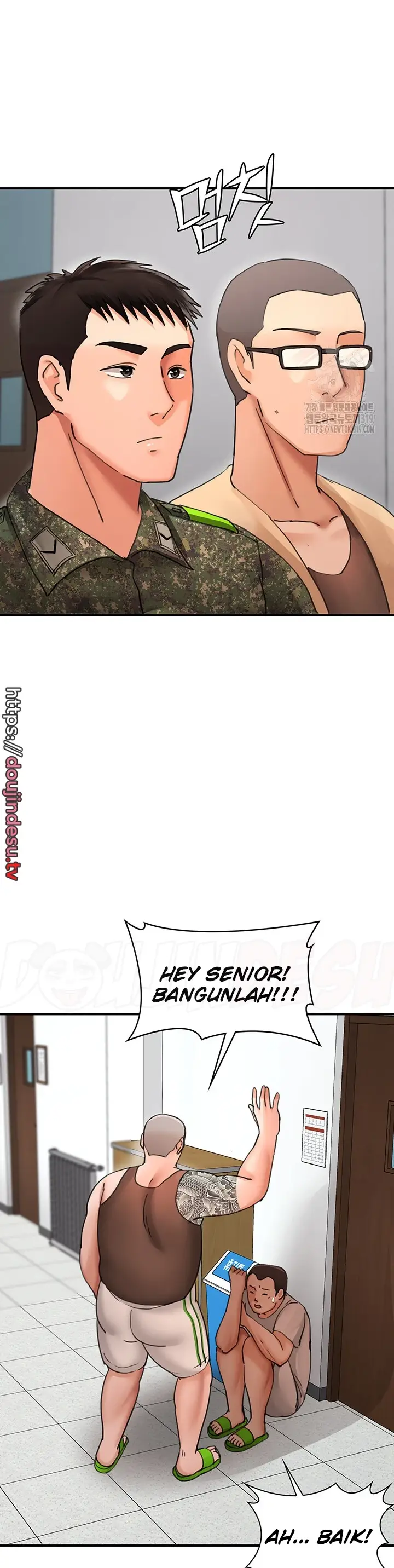 image-komik-the-battalion-commanders-daughter-chapter-41-31/39