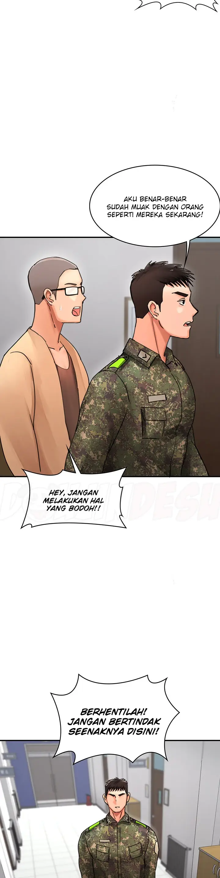 image-komik-the-battalion-commanders-daughter-chapter-41-32/39