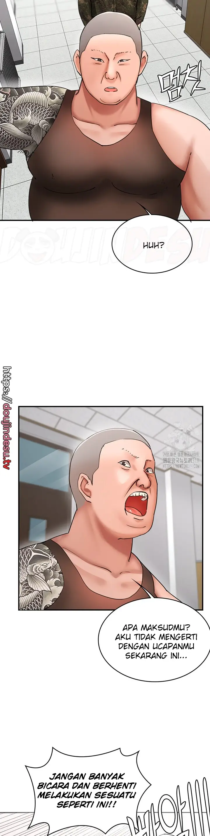 image-komik-the-battalion-commanders-daughter-chapter-41-33/39