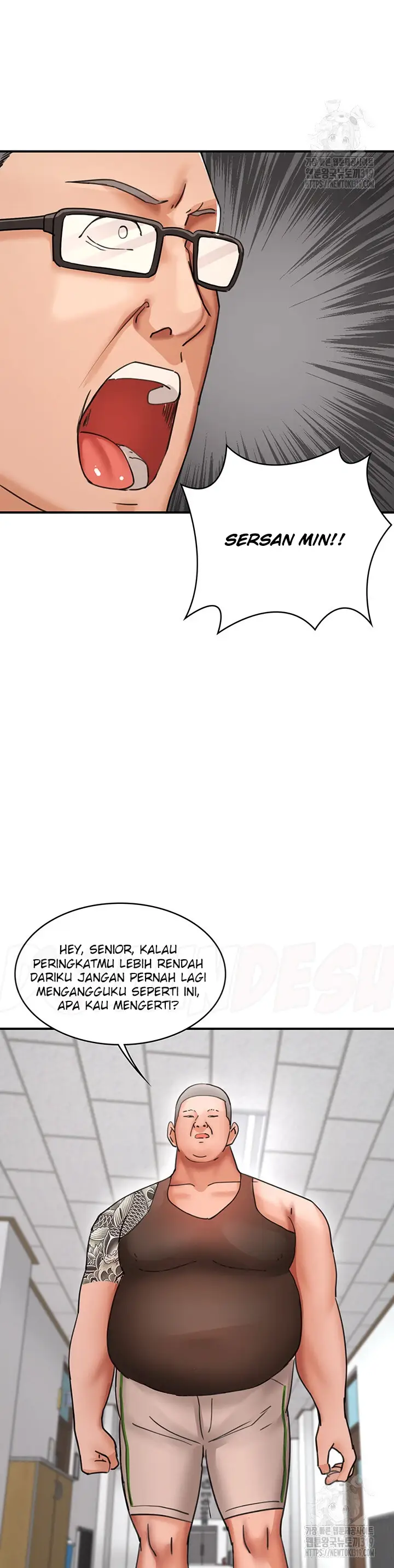 image-komik-the-battalion-commanders-daughter-chapter-41-36/39