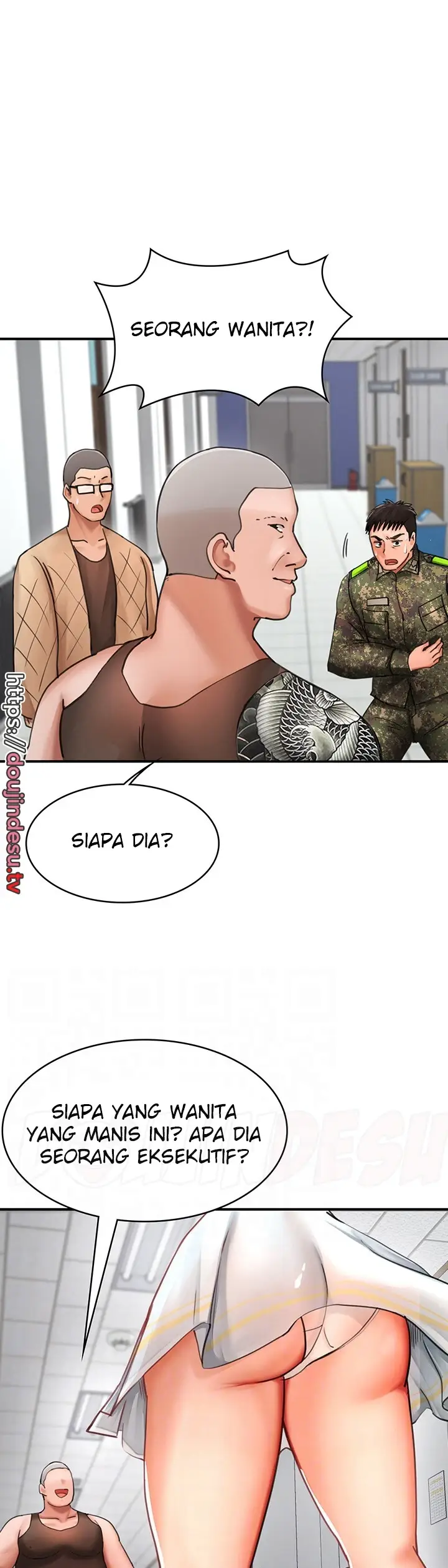 image-komik-the-battalion-commanders-daughter-chapter-42-5/40