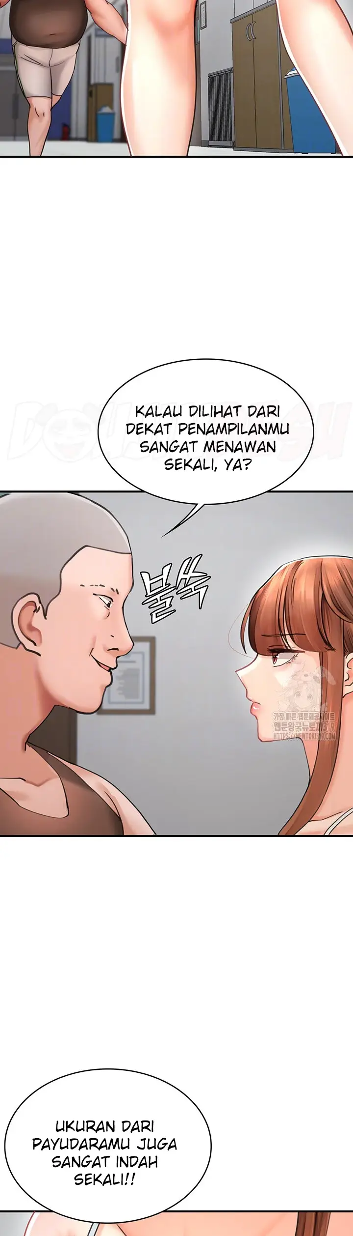 image-komik-the-battalion-commanders-daughter-chapter-42-6/40