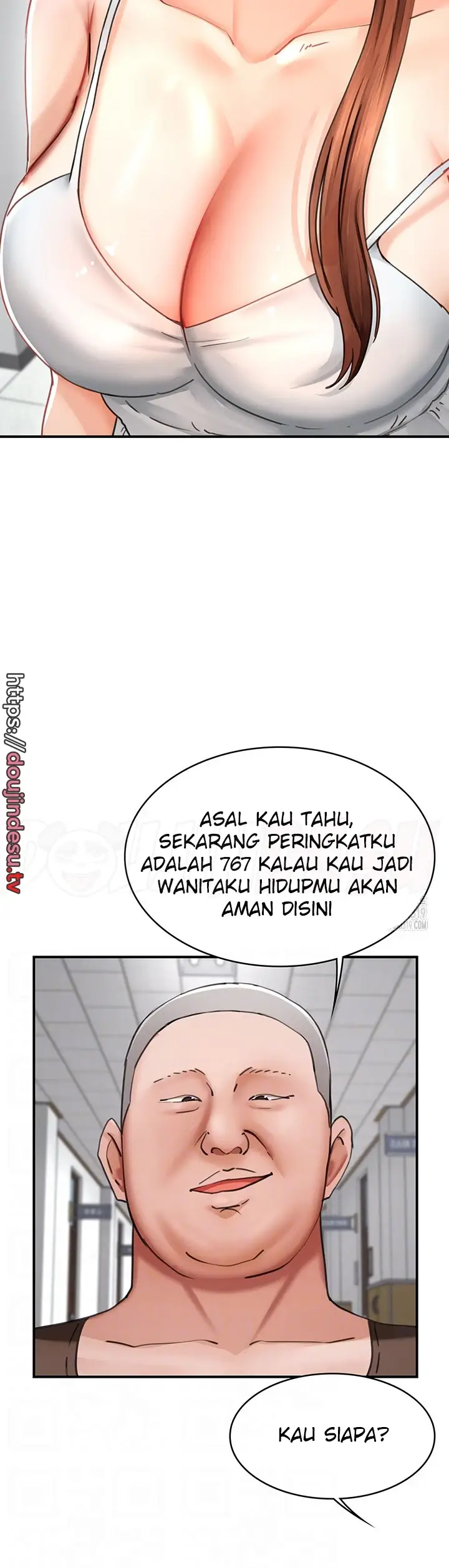 image-komik-the-battalion-commanders-daughter-chapter-42-7/40