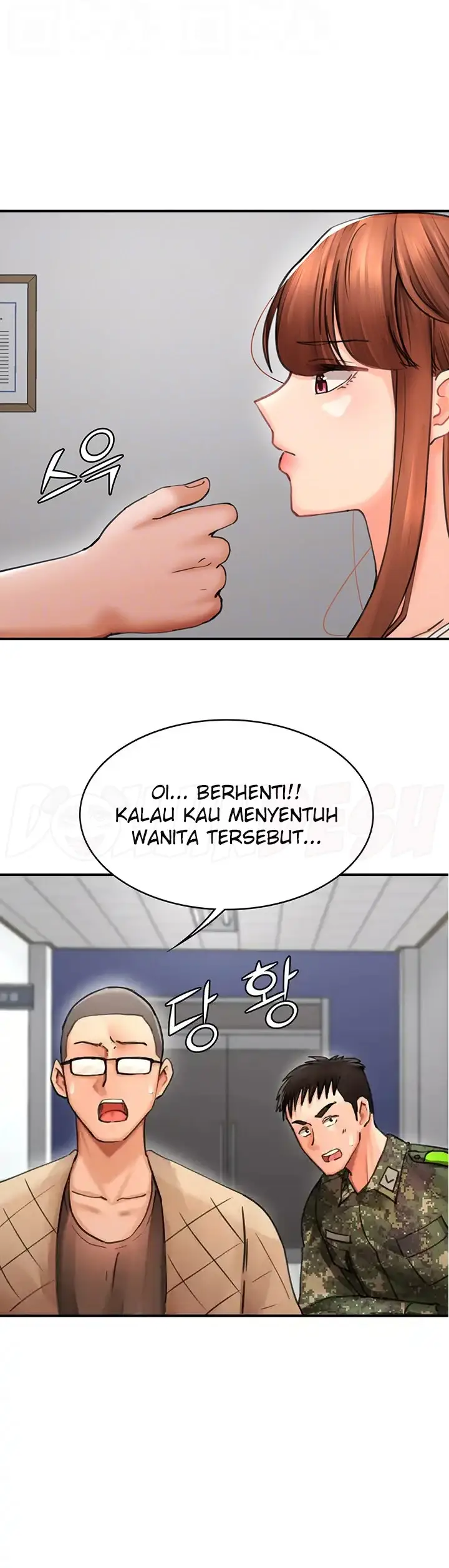 image-komik-the-battalion-commanders-daughter-chapter-42-8/40