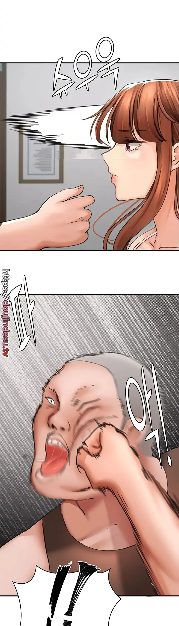 image-komik-the-battalion-commanders-daughter-chapter-42-9/40