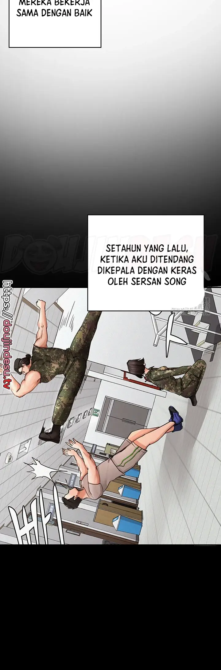 image-komik-the-battalion-commanders-daughter-chapter-42-26/40