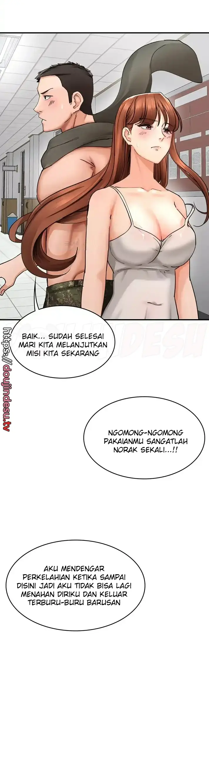 image-komik-the-battalion-commanders-daughter-chapter-42-30/40