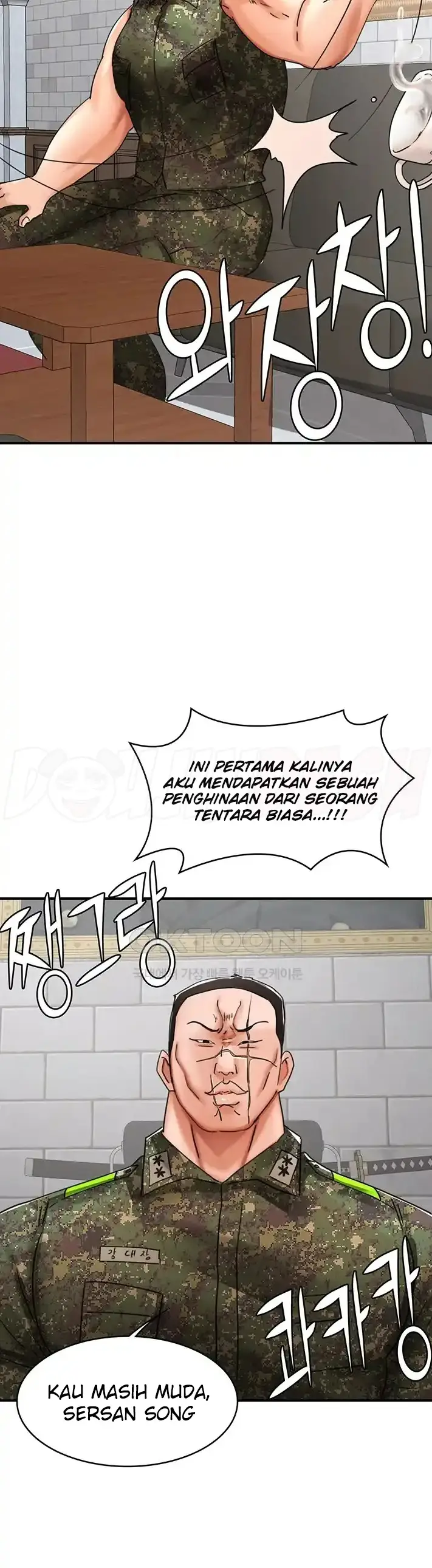 image-komik-the-battalion-commanders-daughter-chapter-42-33/40