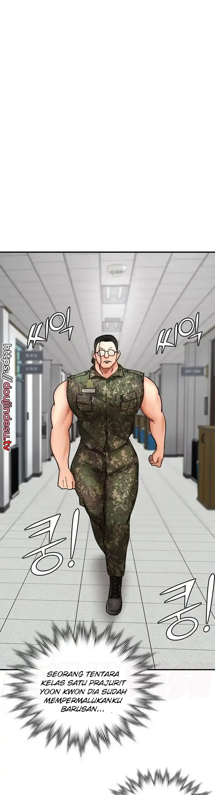 image-komik-the-battalion-commanders-daughter-chapter-42-36/40
