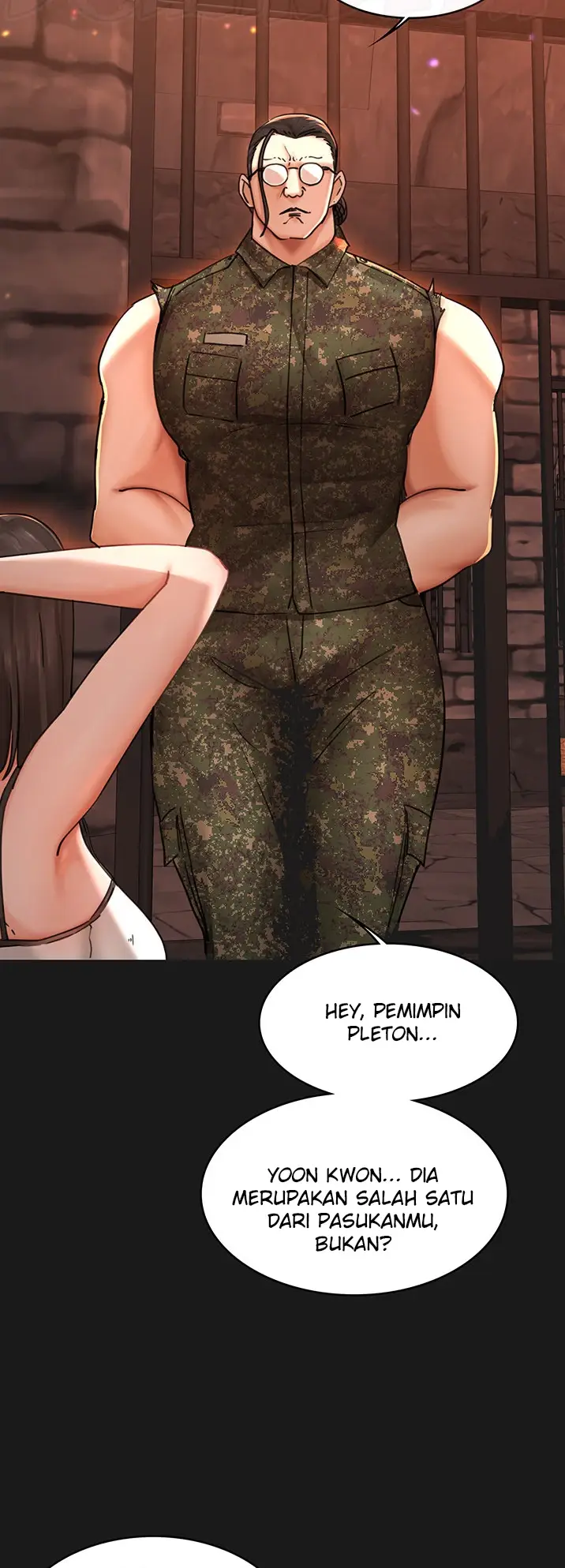 image-komik-the-battalion-commanders-daughter-chapter-43-2/55