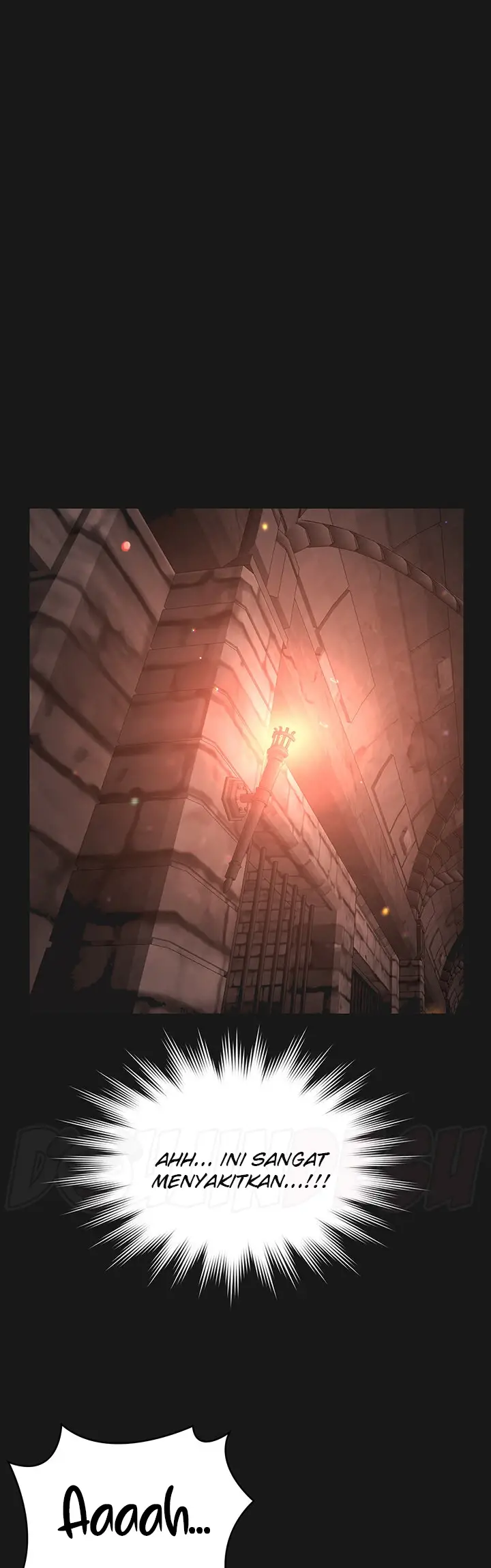 image-komik-the-battalion-commanders-daughter-chapter-43-6/55