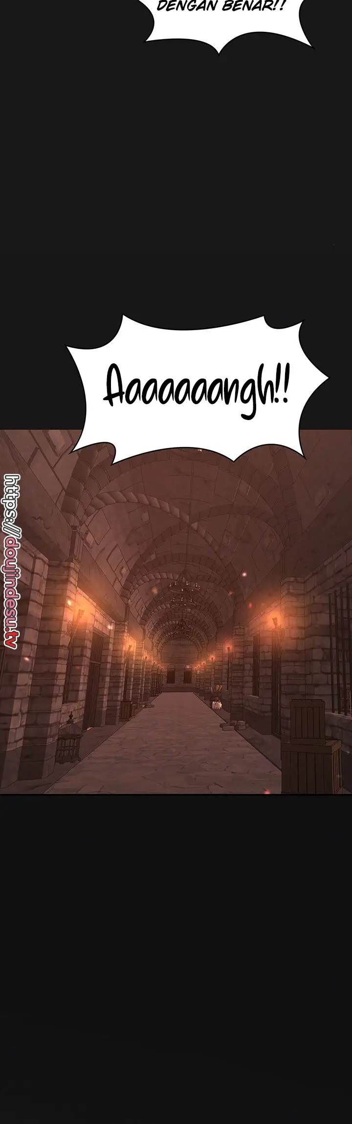 image-komik-the-battalion-commanders-daughter-chapter-43-9/55