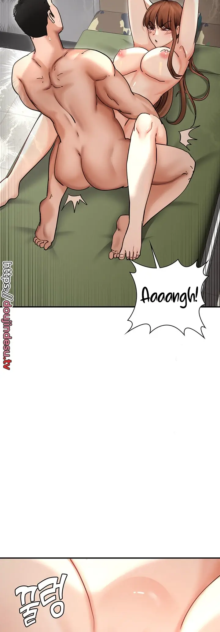 image-komik-the-battalion-commanders-daughter-chapter-43-18/55