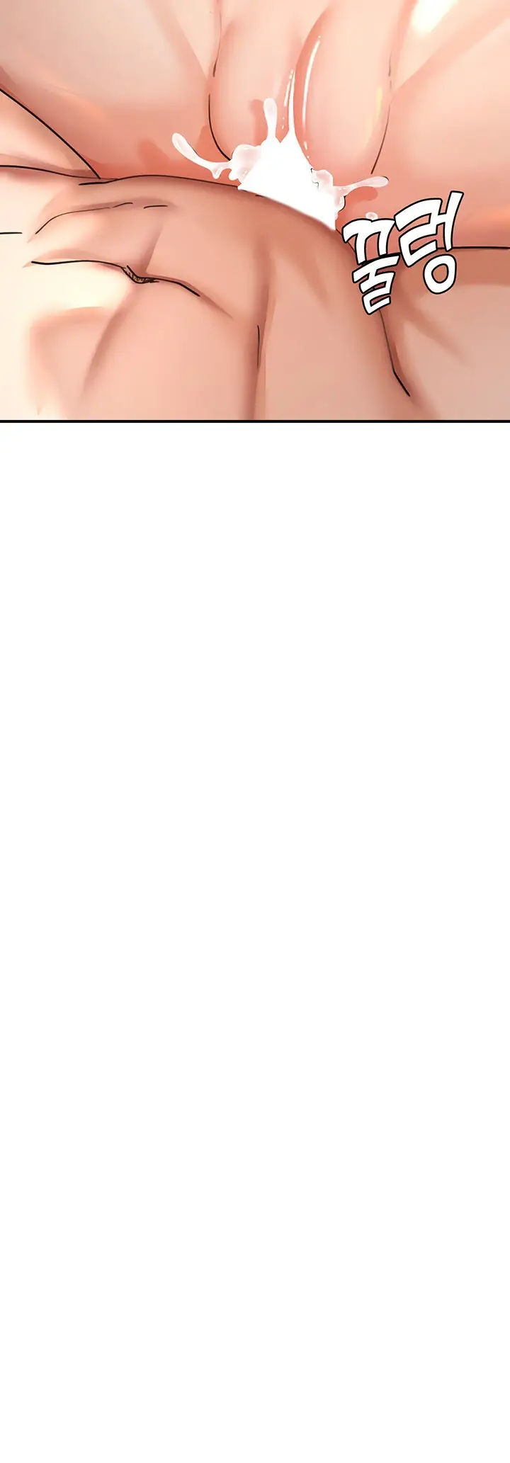 image-komik-the-battalion-commanders-daughter-chapter-43-19/55