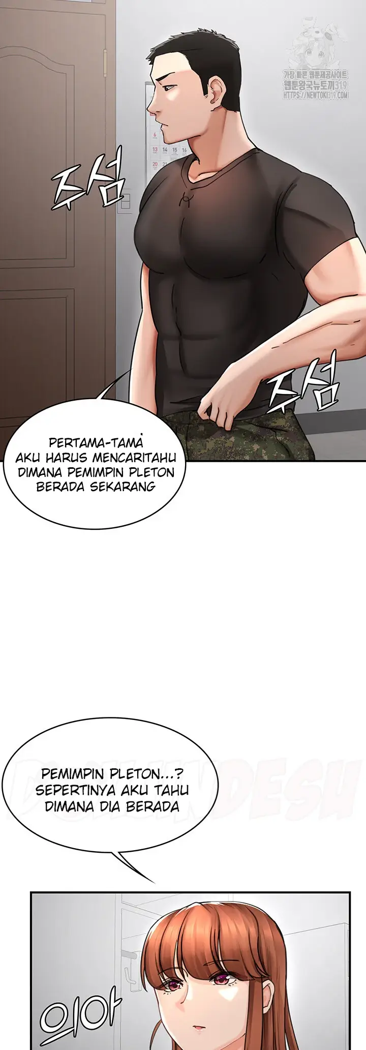 image-komik-the-battalion-commanders-daughter-chapter-43-21/55