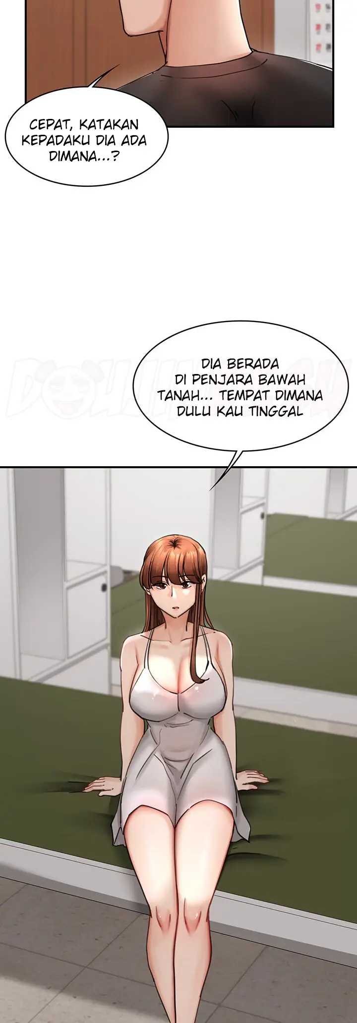 image-komik-the-battalion-commanders-daughter-chapter-43-23/55