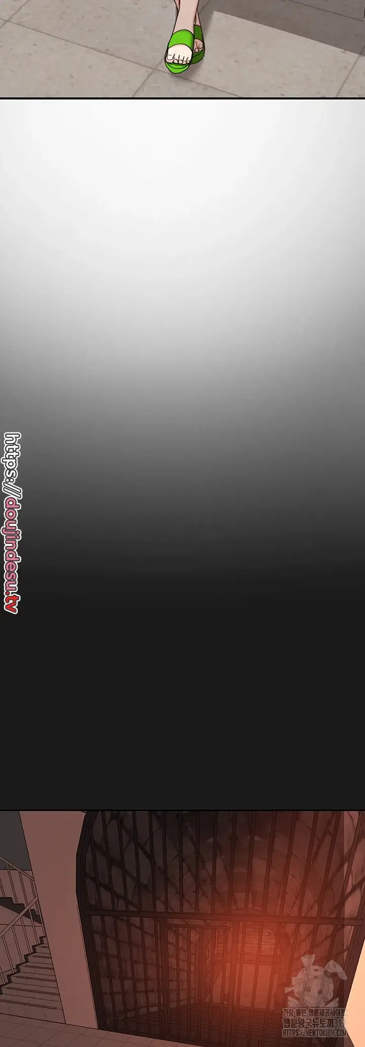 image-komik-the-battalion-commanders-daughter-chapter-43-24/55