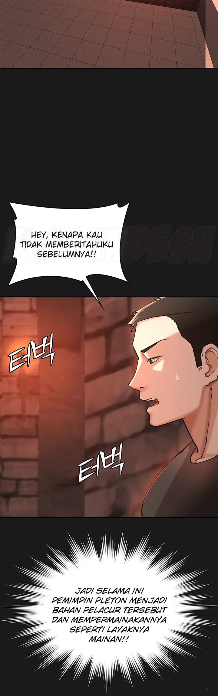 image-komik-the-battalion-commanders-daughter-chapter-43-25/55