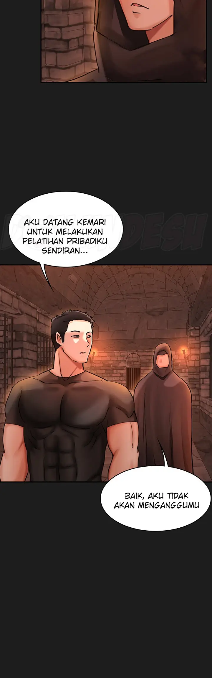 image-komik-the-battalion-commanders-daughter-chapter-43-27/55