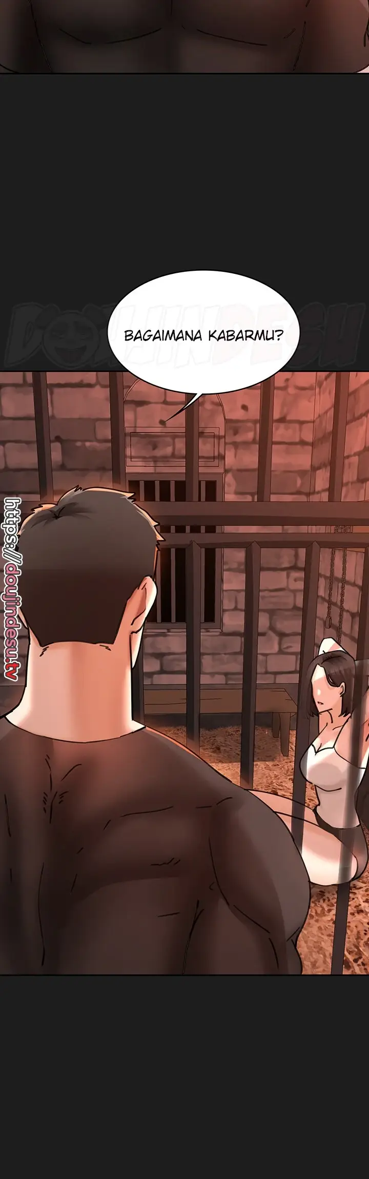 image-komik-the-battalion-commanders-daughter-chapter-43-30/55