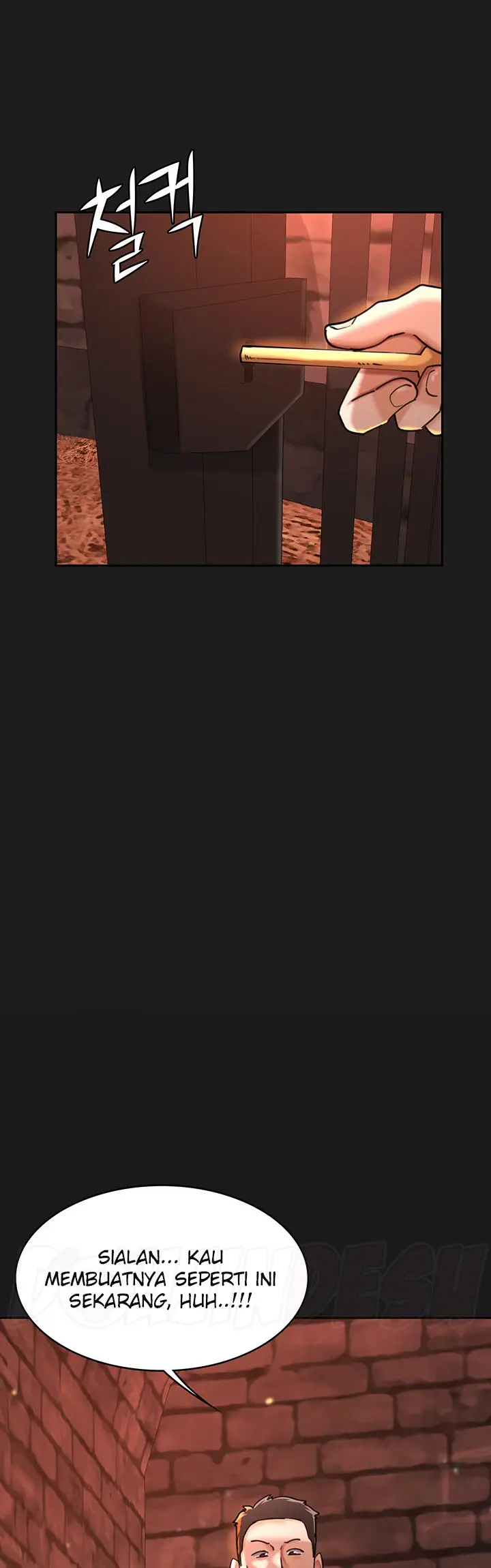 image-komik-the-battalion-commanders-daughter-chapter-43-31/55