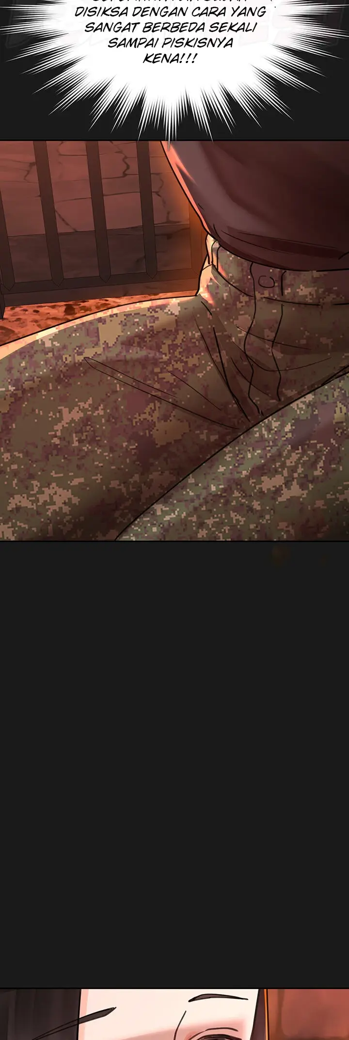 image-komik-the-battalion-commanders-daughter-chapter-43-37/55