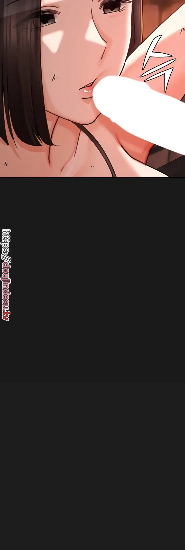 image-komik-the-battalion-commanders-daughter-chapter-43-38/55