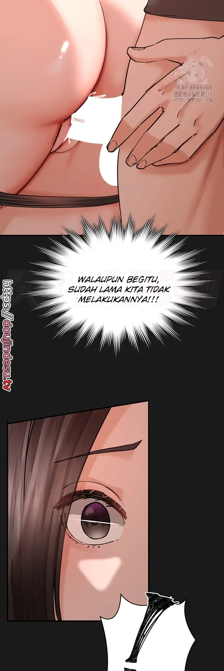 image-komik-the-battalion-commanders-daughter-chapter-43-46/55