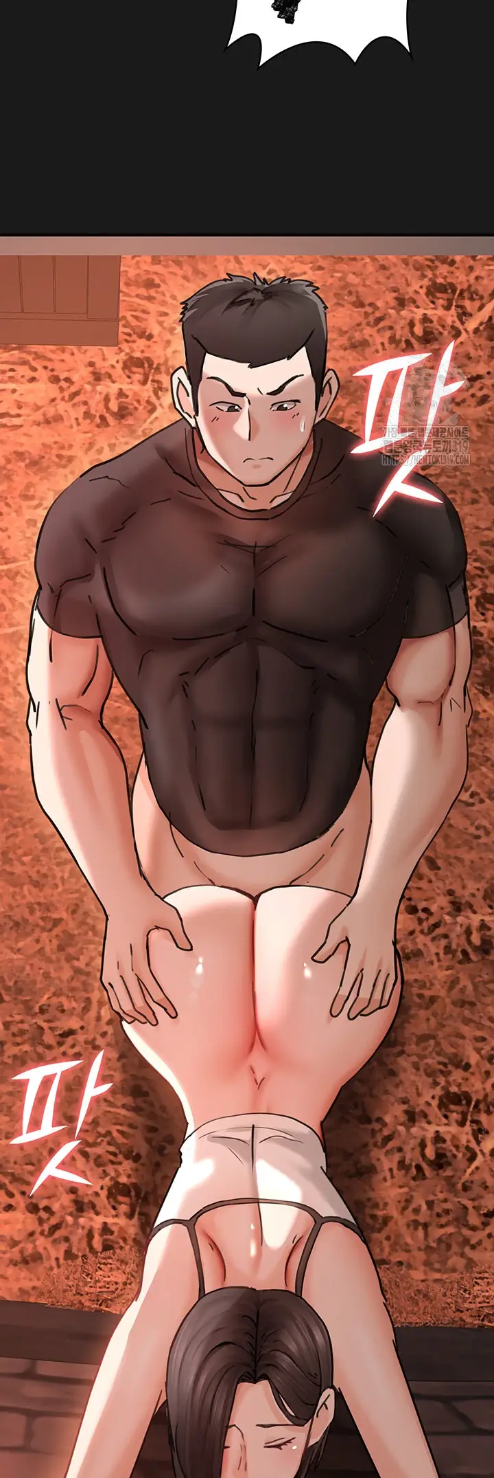 image-komik-the-battalion-commanders-daughter-chapter-43-47/55