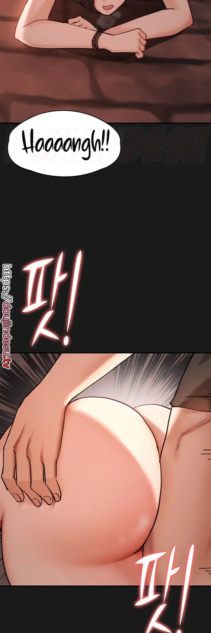 image-komik-the-battalion-commanders-daughter-chapter-43-48/55