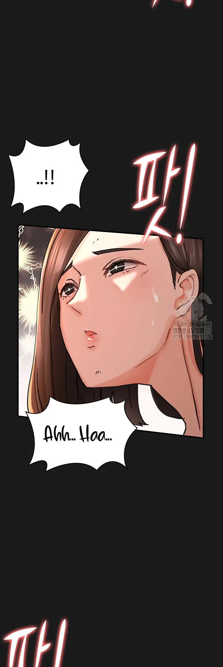 image-komik-the-battalion-commanders-daughter-chapter-43-49/55